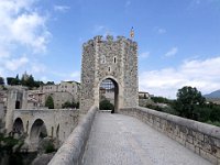 foto 002